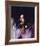 Joan Baez-null-Framed Photo