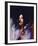 Joan Baez-null-Framed Photo