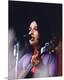 Premium Photographic Print