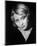 Joan Blondell-null-Mounted Photo