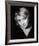 Joan Blondell-null-Framed Photo