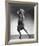 Joan Blondell-null-Framed Photo