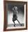 Joan Blondell-null-Framed Photo