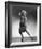 Joan Blondell-null-Framed Photo