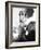 Joan Blondell-null-Framed Giclee Print