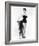 Joan Collins-null-Framed Photo