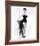 Joan Collins-null-Framed Photo