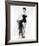 Joan Collins-null-Framed Photo