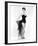 Joan Collins-null-Framed Photo