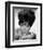 Joan Collins-null-Framed Photo