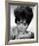 Joan Collins-null-Framed Photo