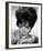 Joan Collins-null-Framed Photo