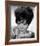 Joan Collins-null-Framed Photo