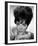 Joan Collins-null-Framed Photo