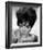 Joan Collins-null-Framed Photo