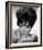 Joan Collins-null-Framed Photo