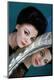 Premium Photographic Print