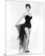 Premium Photographic Print