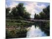 Giclee Print