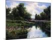 Giclee Print