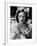 Joan Crawford (1908-1973)-null-Framed Giclee Print