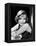 Joan Crawford, 1930s-null-Framed Stretched Canvas