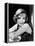 Joan Crawford, 1930s-null-Framed Stretched Canvas
