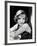 Joan Crawford, 1930s-null-Framed Photo