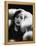 Joan Crawford, 1932-null-Framed Premier Image Canvas