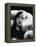 Joan Crawford, 1932-null-Framed Premier Image Canvas