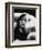 Joan Crawford, 1932-null-Framed Photographic Print