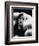 Joan Crawford, 1932-null-Framed Photographic Print