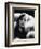 Joan Crawford, 1932-null-Framed Photographic Print