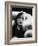 Joan Crawford, 1932-null-Framed Photographic Print