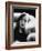 Joan Crawford, 1932-null-Framed Photographic Print