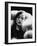 Joan Crawford, 1932-null-Framed Photographic Print