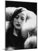 Joan Crawford, 1932-null-Mounted Photographic Print