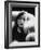 Joan Crawford, 1932-null-Framed Photographic Print