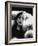 Joan Crawford, 1932-null-Framed Photographic Print