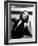 Joan Crawford, 1936-George Hurrell-Framed Photo