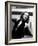 Joan Crawford, 1936-George Hurrell-Framed Photo