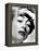 Joan Crawford. "Sudden Fear" 1952, Directed by David Miller-null-Framed Premier Image Canvas