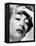 Joan Crawford. "Sudden Fear" 1952, Directed by David Miller-null-Framed Premier Image Canvas