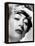 Joan Crawford. "Sudden Fear" 1952, Directed by David Miller-null-Framed Premier Image Canvas