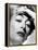 Joan Crawford. "Sudden Fear" 1952, Directed by David Miller-null-Framed Premier Image Canvas