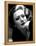 Joan Crawford-null-Framed Premier Image Canvas