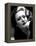 Joan Crawford-null-Framed Premier Image Canvas