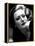 Joan Crawford-null-Framed Premier Image Canvas