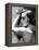 Joan Crawford-null-Framed Premier Image Canvas