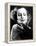 Joan Crawford-null-Framed Premier Image Canvas